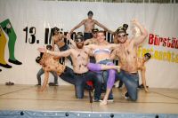 BFC MRC_43_.JPG
